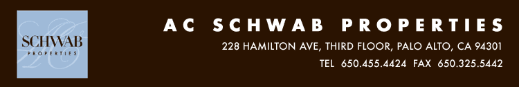 AC Schwab Properties