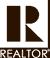 Member, National Association of Realtors